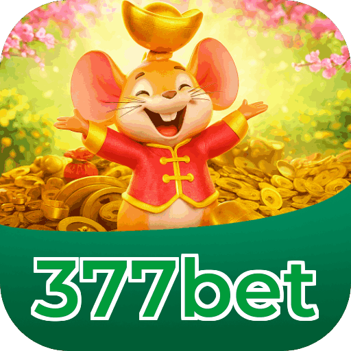 Bikini Paradise Slot - PG Soft - Caça-níqueis temático com design anime, símbolos wild expansivos, sistema de re-spins e gráficos otimizados HTML5