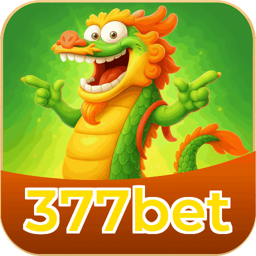 Jackpot Winner - Fortune Tiger