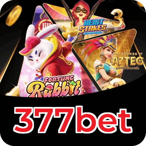 The Great Icescape Slot - PG Soft - Jogo de caça-níqueis com gráficos 3D em tempo real, tema de pinguins em fuga, mecânicas de cascata e multiplicadores progressivos