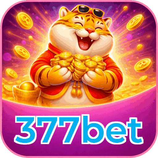 Fortune Tiger Slot Game